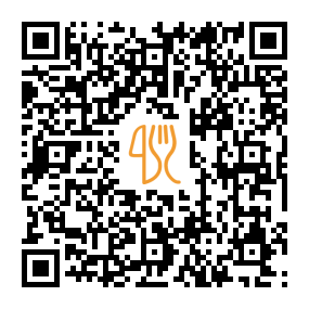 QR-code link para o menu de Lansdale Tavern