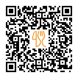 QR-code link para o menu de Mcdonald's