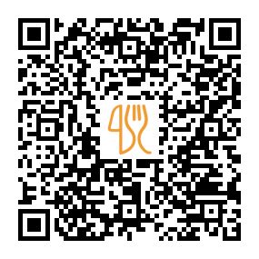 QR-code link către meniul Szechwan Chinese