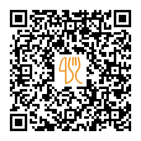 QR-code link către meniul Ouray Meat Cheese Market