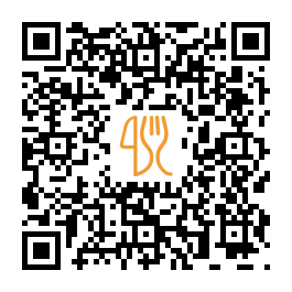 Enlace de código QR al menú de Sushiya