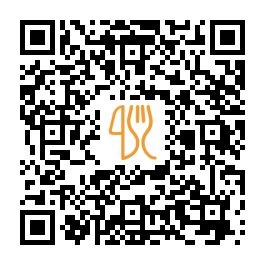 Link z kodem QR do menu Shilla Bakery