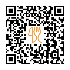 QR-code link către meniul Chapters Cafe