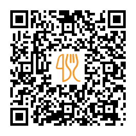 Menu QR de Gyro Stop