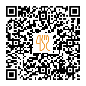 QR-code link para o menu de Jrego's Gathering Place