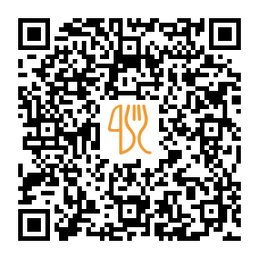 Link con codice QR al menu di Thanh Huong