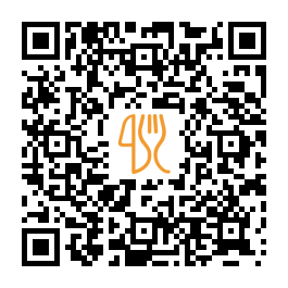 QR-code link para o menu de North Star