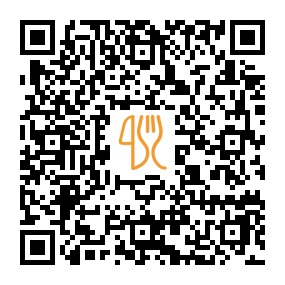 QR-code link para o menu de Imperial Kitchen And