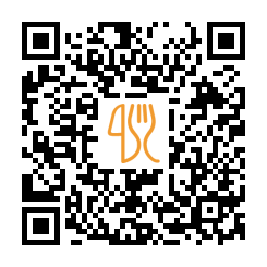 Link con codice QR al menu di Jay C Food