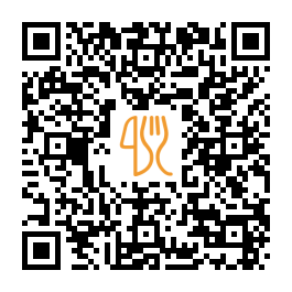 QR-code link para o menu de Golden Chick