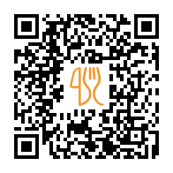 QR-code link para o menu de Elvie's