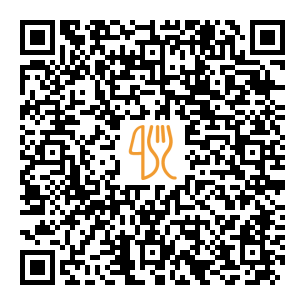 Enlace de código QR al menú de The Crazy Clamdigger Waterbury Llc