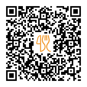 Link z kodem QR do menu Jian Chinese
