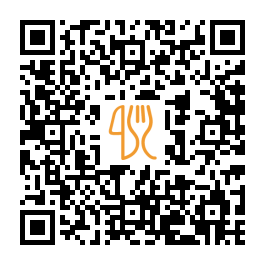 QR-code link către meniul Blimpie