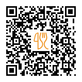 QR-code link către meniul Wing Zone