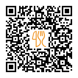 QR-code link para o menu de Dave's Sub Pub