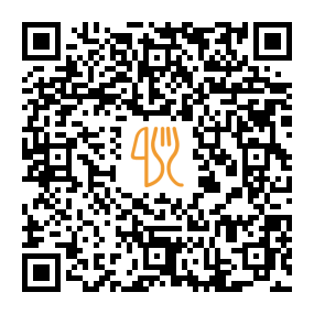 QR-code link para o menu de D And L Railhouse