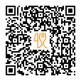 QR-code link către meniul Shipley Donuts