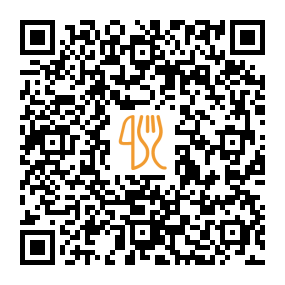 QR-code link para o menu de Elevation Meat Market