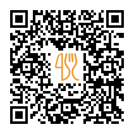 QR-code link către meniul Pit Stop