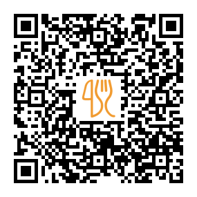 Menu QR de Los Huicholes