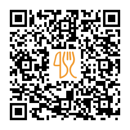 QR-code link para o menu de Blimpie