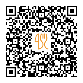 QR-code link para o menu de Powell Village Winery