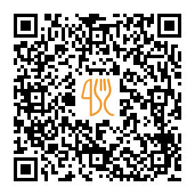 QR-code link para o menu de Afghan Kabob And Grill