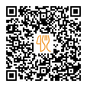 QR-code link para o menu de Minit Stop