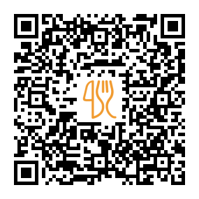 QR-code link para o menu de Twin Peaks Pub