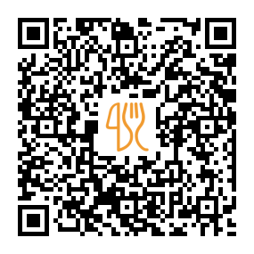 Menu QR de 3m Gourmet Deli Corp