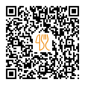 QR-code link către meniul Kawali Filipino Cuisine