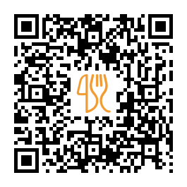 QR-kode-link til menuen på Hk China One