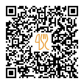 QR-code link către meniul Marisqueia Mexicana