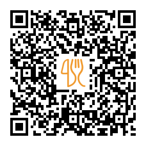 QR-Code zur Speisekarte von My Thai Kitchen