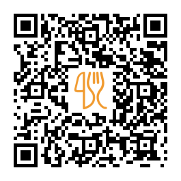 Menu QR de Tipsy Ditch Grill