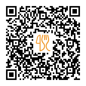 QR-code link către meniul Famous Cookies Boothwyn