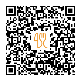 QR-code link para o menu de The Loop Pizza Grill