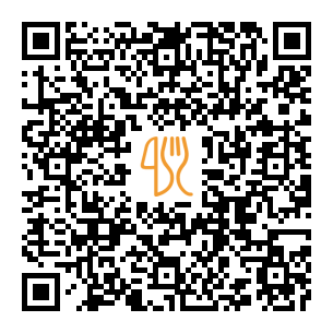 QR-code link para o menu de Fairfield Deli Grill