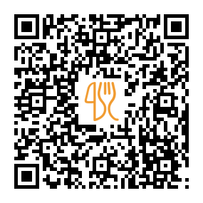 QR-code link para o menu de Lenny's Sub Shop #18