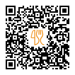 QR-code link para o menu de Huong Viet