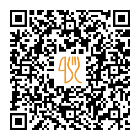 QR-code link către meniul Pho Dai Loi