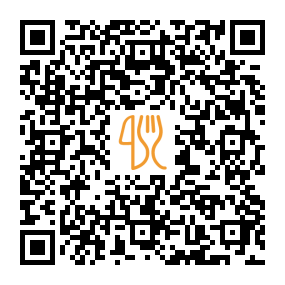 QR-code link para o menu de Mega Quality Pizza