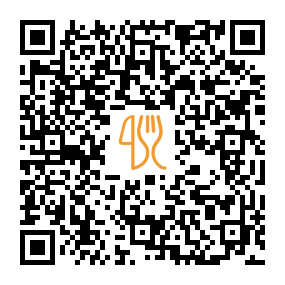 QR-code link para o menu de Tikka Taco