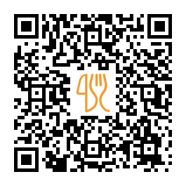 QR-code link para o menu de Dunkin'