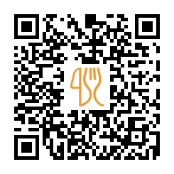 QR-code link către meniul Shell