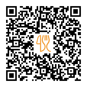 QR-code link para o menu de Red Ginger Destin