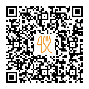 QR-code link către meniul Kogiya Korean Bbq