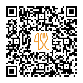 QR-code link para o menu de Sizzler