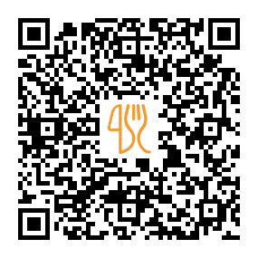 QR-code link para o menu de Lupita's Authentic Mexican